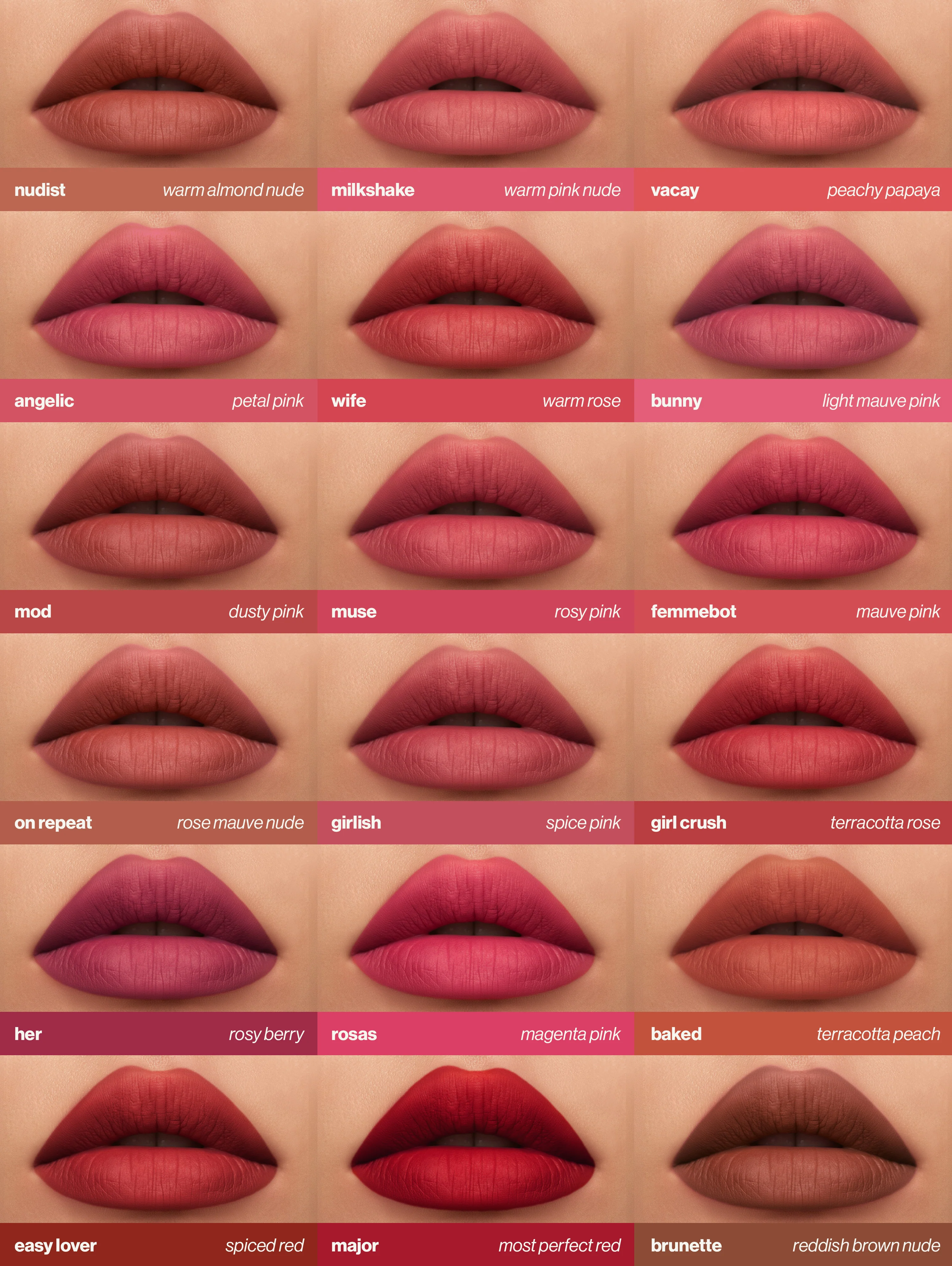 Product image 58
