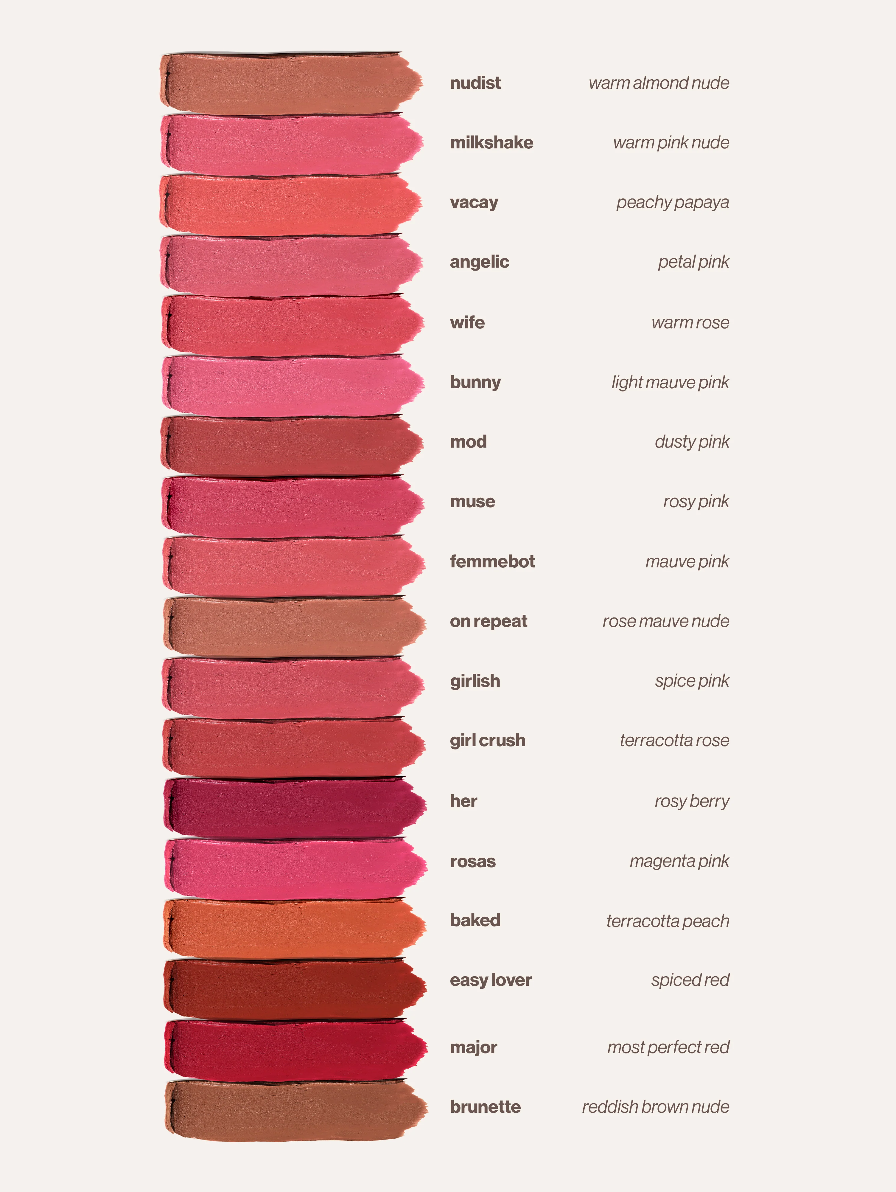 Product image 59