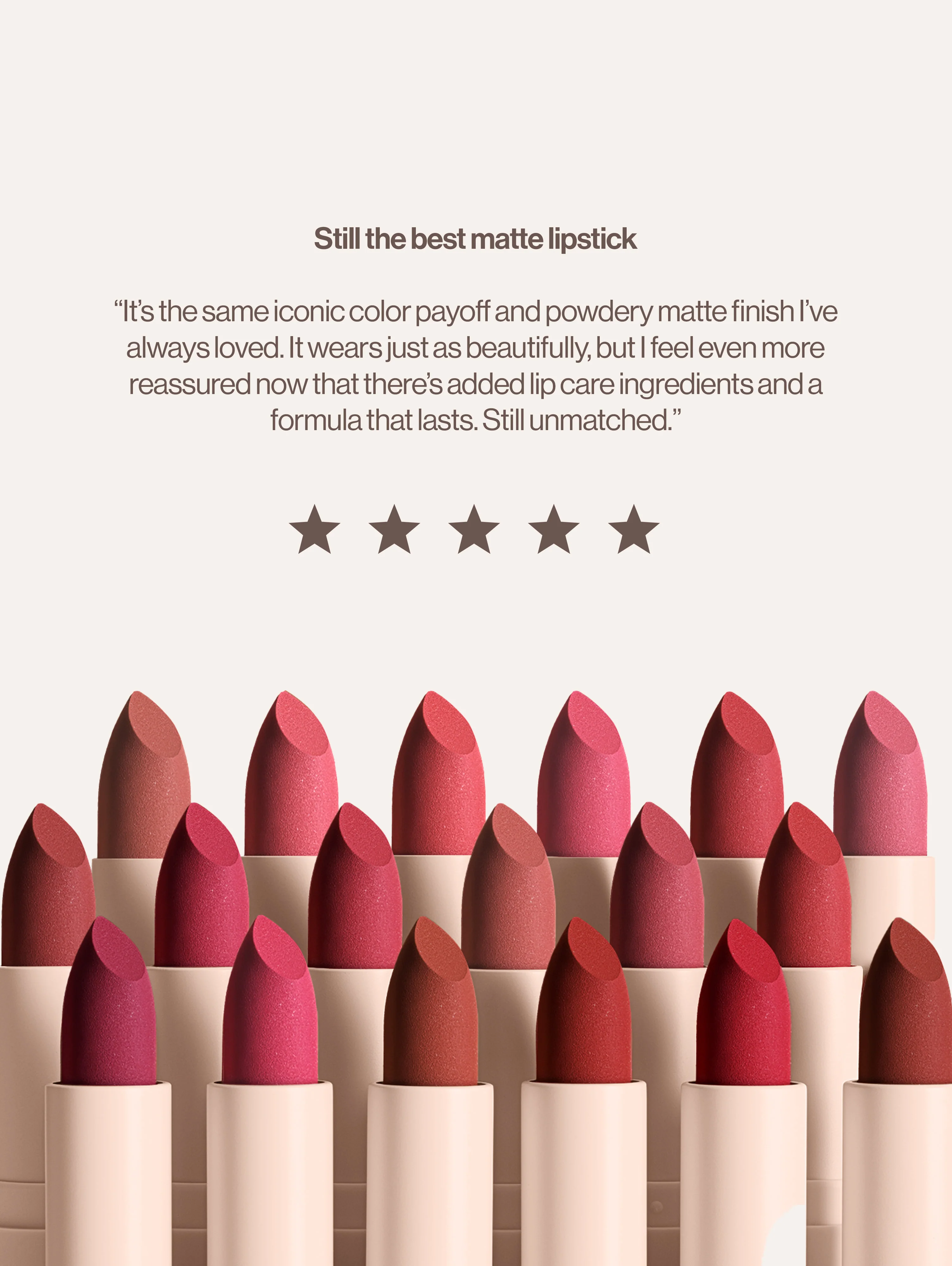 Product image 60
